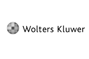 wolters kluwer