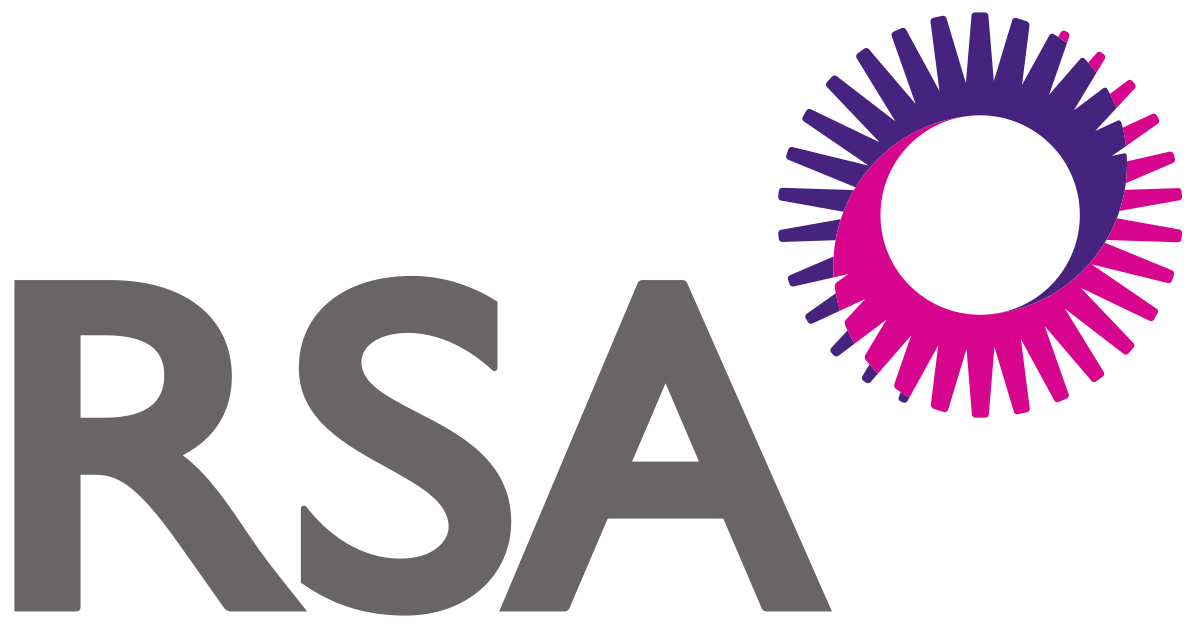 RSA