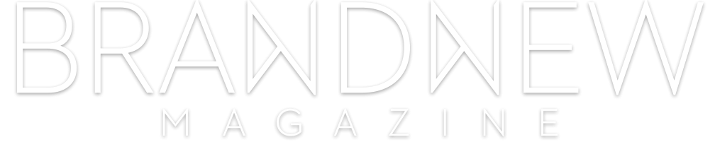 Brand New Magazine