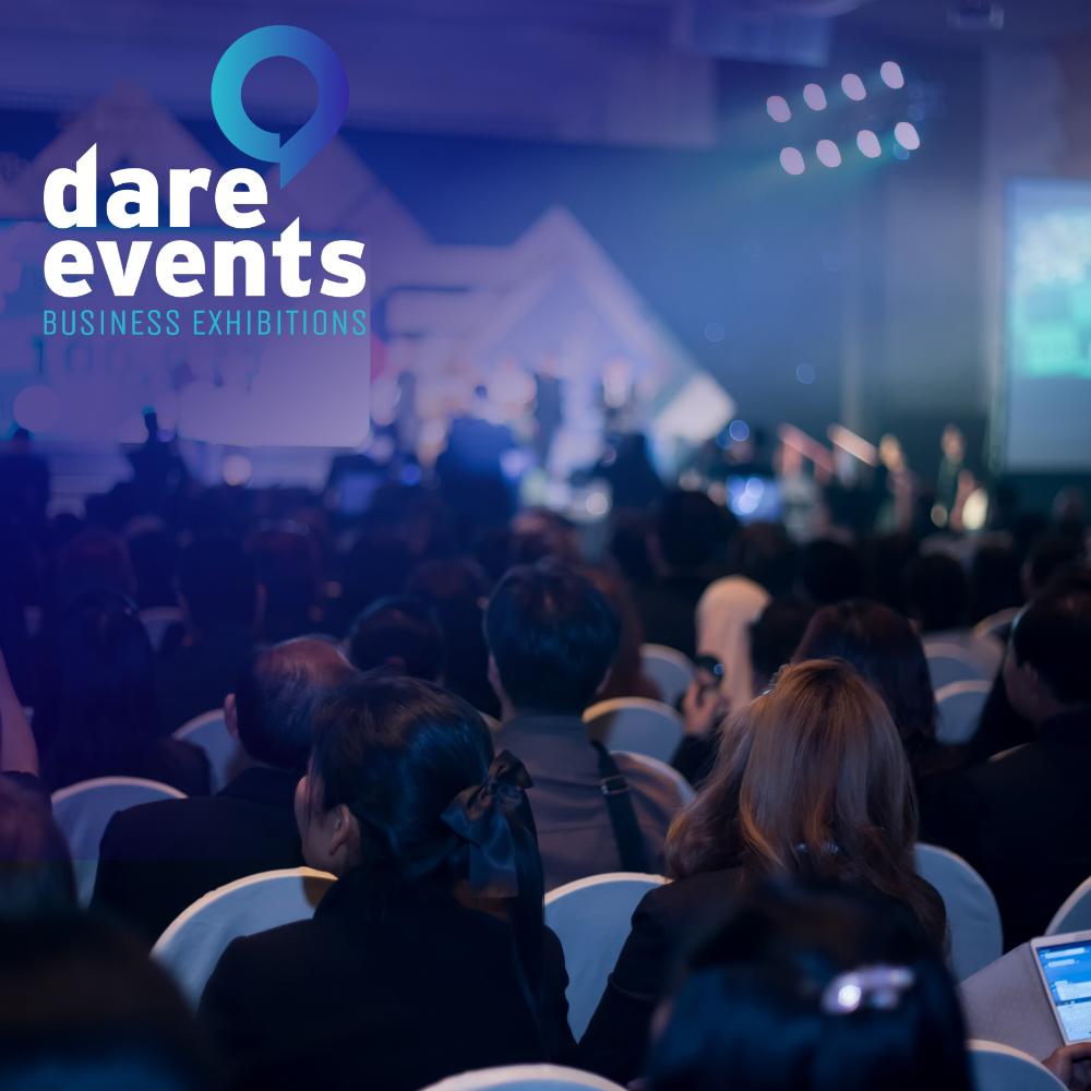 Dare Events