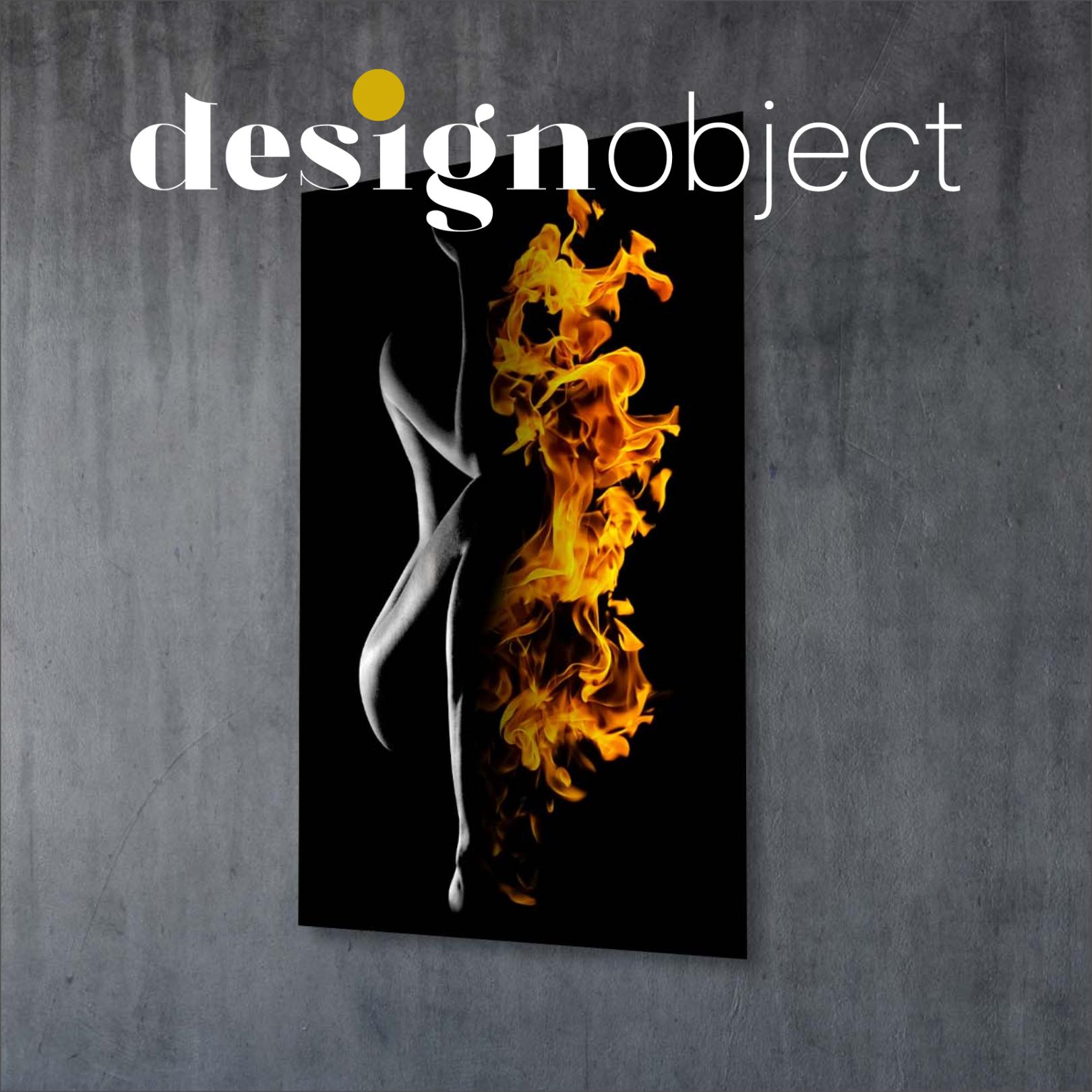 Design Object