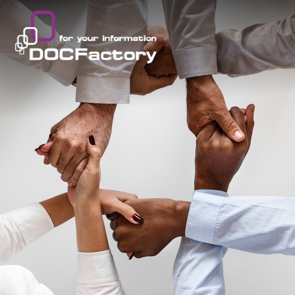 DOCFactory