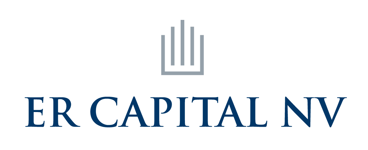 ER Capital