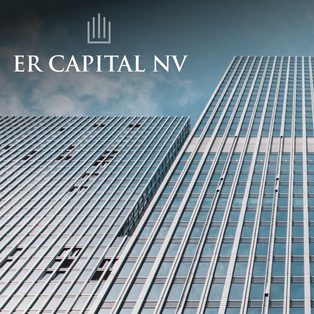 ER Capital