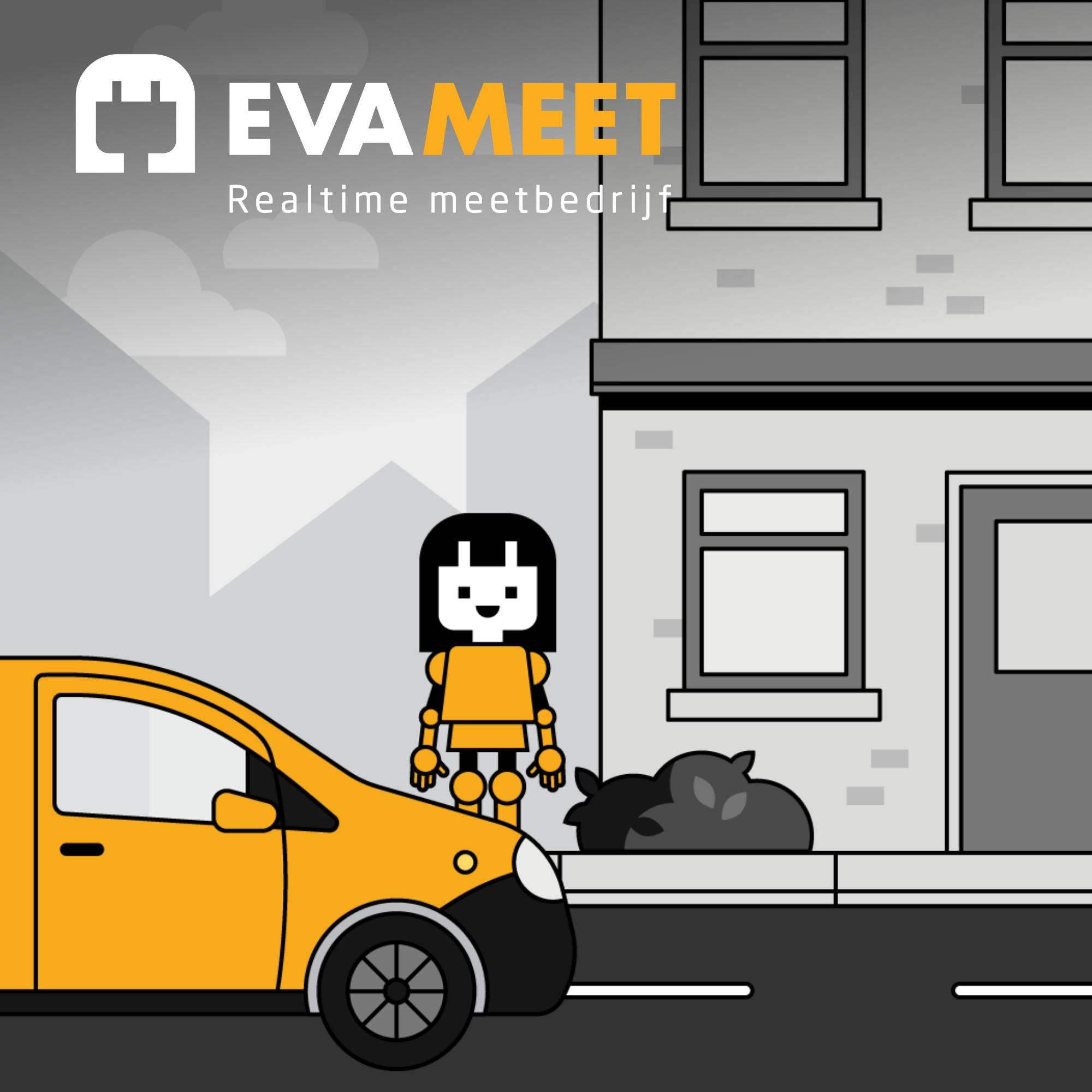 Eva Meet