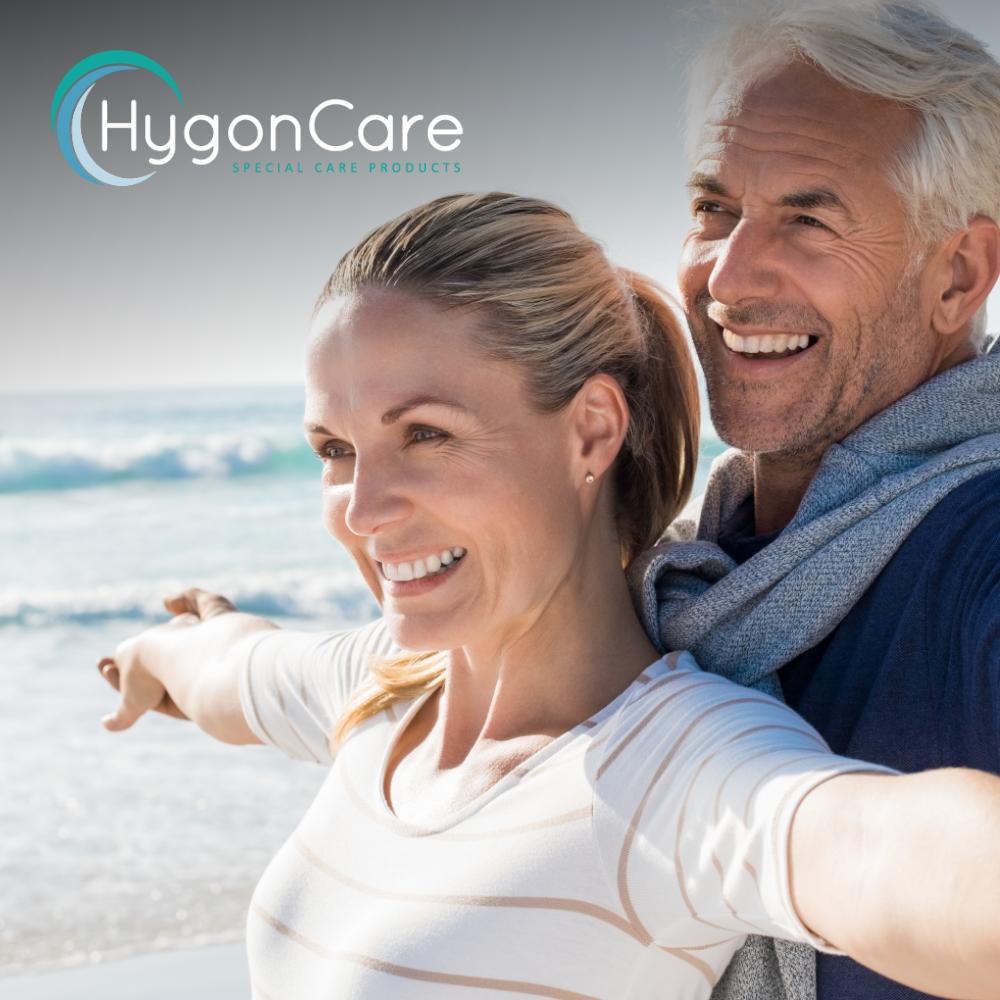 HygonCare