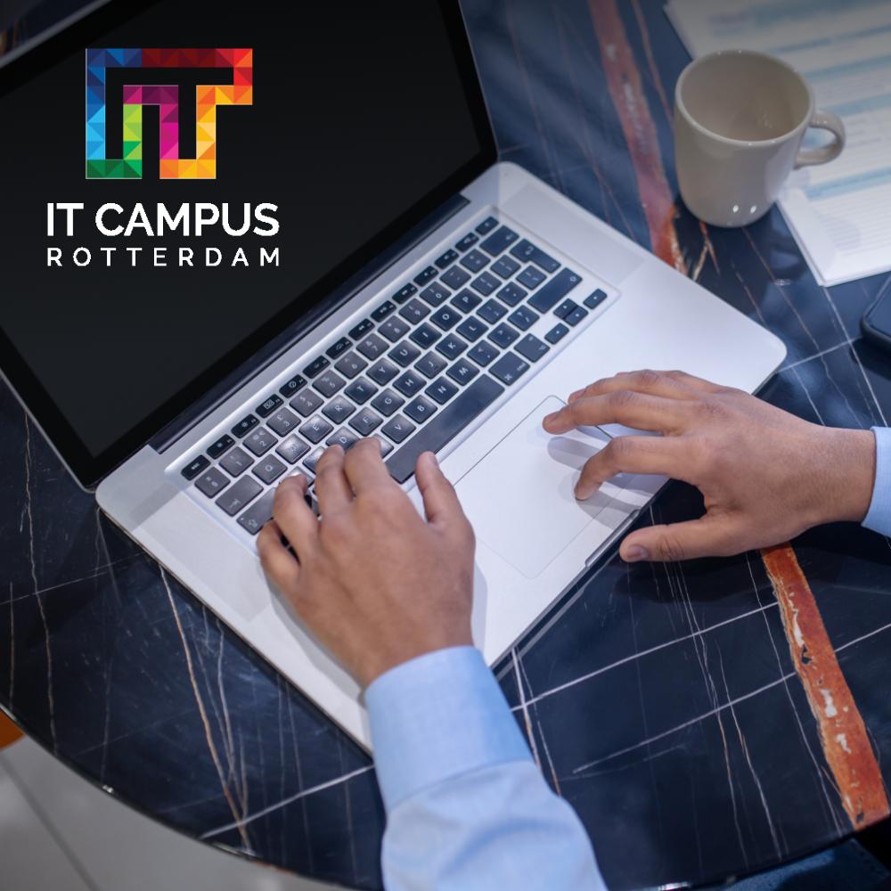 IT Campus