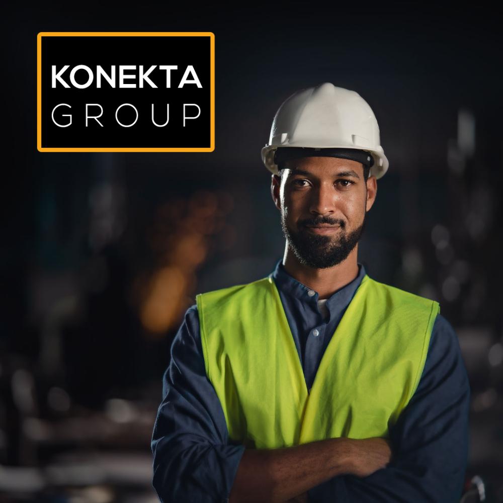 Konekta Group