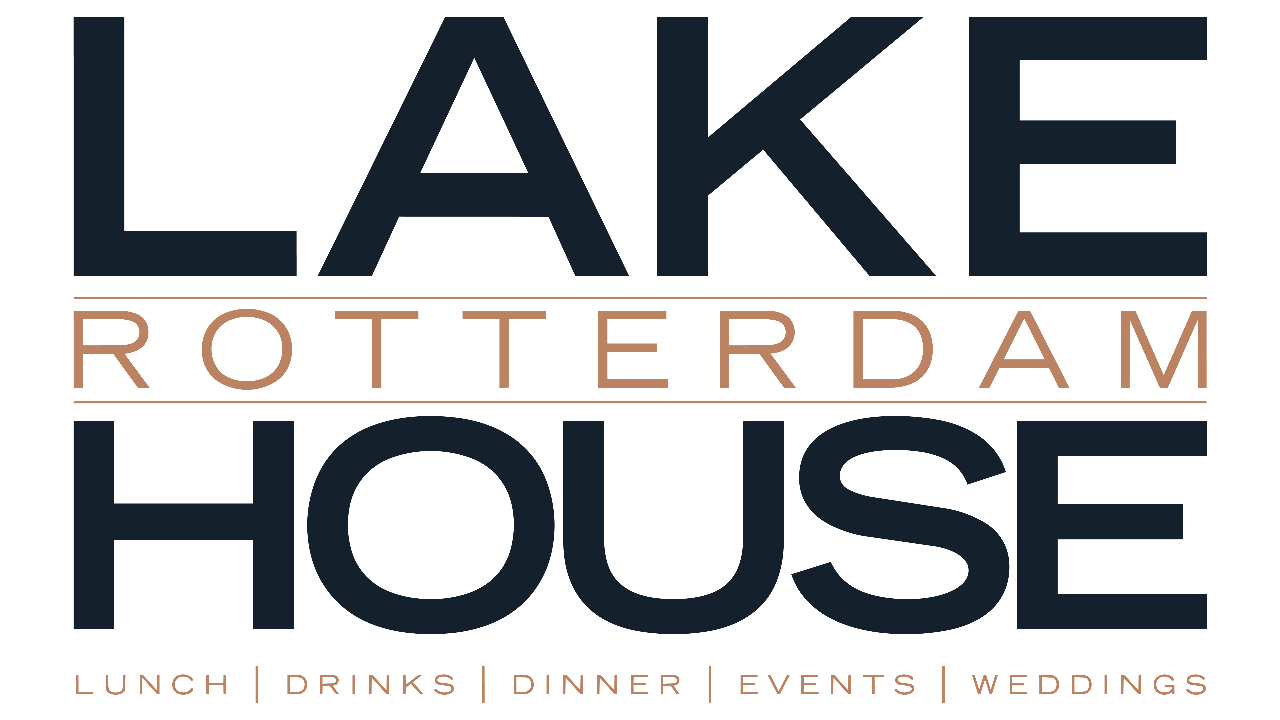 Lakehouse