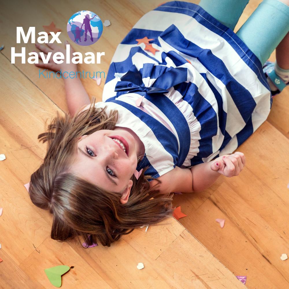 Max Havelaar