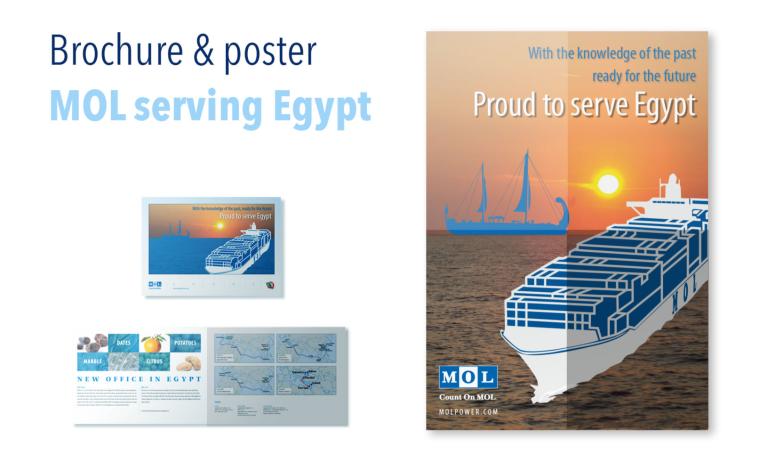 Portfolio | Mol borhcure design