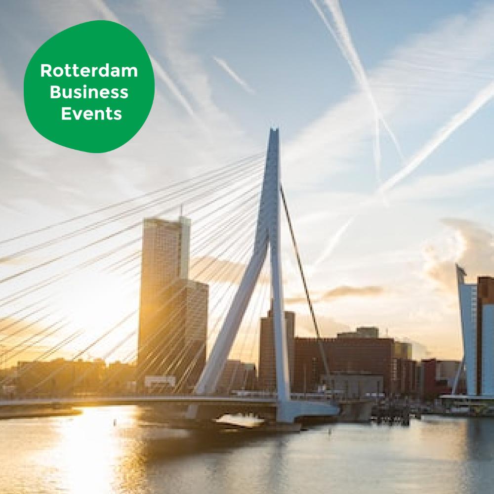 Rotterdam Business Events