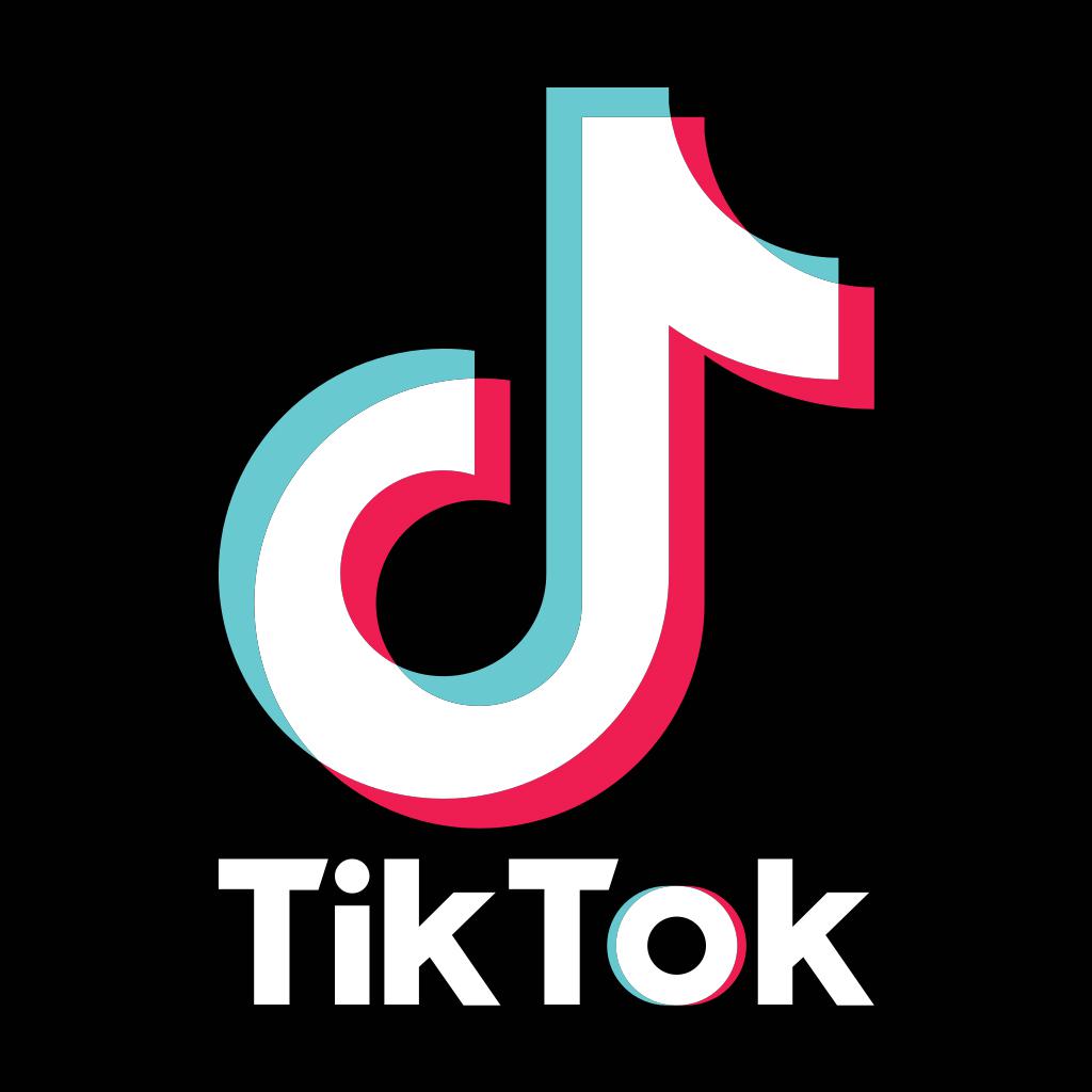 TikTok Marketing voor bedrijven