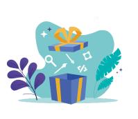 Wat is een landingspagina