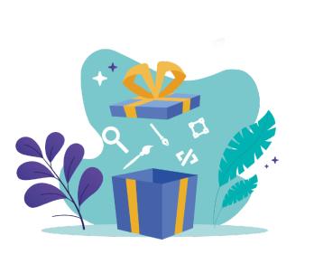 Wat is een landingspagina